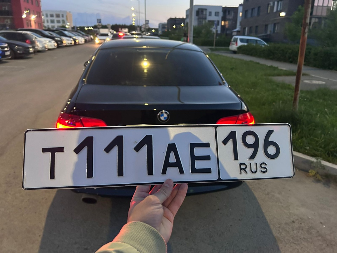 Guv8xaA074PcnAvGf-AoyM4W1SVo3KtNUUhcNJI8CdfuNmPat13pTIyD8LEOJ2BHTFqndvKKsHZw2u7LcppGJC6N